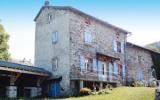 Holiday Home Queyrières Auvergne Waschmaschine: Holiday Home For 6 ...