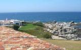 Holiday Home Villasimìus: Holiday Home (Approx 107Sqm), Villasimius For ...