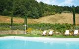 Holiday Home Radda In Chianti: Podere Filicaia: Accomodation For 6 Persons ...