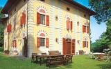 Holiday Home Pisa Toscana: Villa Parrini: Accomodation For 8 Persons In ...