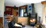 Holiday Home Belgium: Zara In Trooz, Ardennen, Lüttich For 6 Persons ...