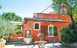 Holiday Home Provence Alpes Cote D'azur Waschmaschine: Holiday Home ...