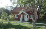Holiday Home Sweden: Holiday Cottage In Fritsla Near Kinna, ...