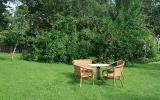 Holiday Home Germany: Ferienhaus Cramer: Accomodation For 8 Persons In ...