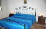 Holiday Home Sardegna: Holiday Home (Approx 60Sqm), Orosei For Max 4 Guests, ...
