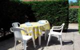 Holiday Home France: Accomodation For 5 Persons In Mimizan, Mimizan-Plage, ...