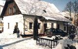 Holiday Home Czech Republic Garage: Holiday Home (Approx 90Sqm), Micovice ...