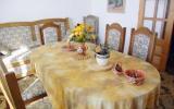 Holiday Home Czech Republic Waschmaschine: Holiday Home For 5 Persons, ...