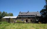 Holiday Home Liege: Vennhaus Totaal In Waimes, Ardennen, Lüttich For 43 ...