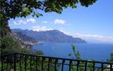 Holiday Home Campania Air Condition: Holiday Home (Approx 60Sqm), Conca ...