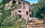 Holiday Home Pisa Toscana: Holiday Home For 4 Persons, Pieve Di Compito, ...