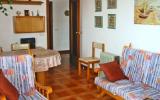 Holiday Home Spain: Holiday House (8 Persons) Costa Daurada, Creixell ...