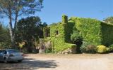 Holiday Home Catalonia: Masia Llofriu: Accomodation For 11 Persons In ...