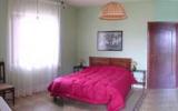 Holiday Home Campania Waschmaschine: For Max 8 Persons, Italy, Campania, ...