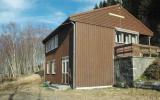 Holiday Home More Og Romsdal Waschmaschine: Holiday House In Mittet, ...