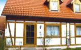 Holiday Home Bayern Sauna: Holiday Home For 4 Persons, Mitwitz, Mitwitz, ...