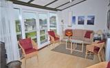 Holiday Home Viborg: Holiday Home (Approx 101Sqm), Løkken For Max 6 Guests, ...