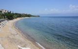 Holiday Home Pieria: Holiday House, Chrani For 5 People, Peloponnes ...