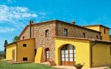 Holiday Home Toscana Air Condition: Podere Bellavista: Accomodation For 4 ...
