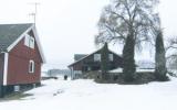 Holiday Home Istorp Waschmaschine: Holiday Home (Approx 80Sqm), Istorp For ...