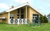 Holiday Home Otterndorf Whirlpool: Holiday House In Otterndorf, ...