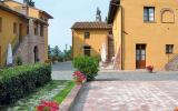 Holiday Home Montaione: Tenuta Il Casale: Accomodation For 3 Persons In San ...