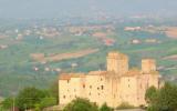 Holiday Home Italy: Barattano Granaio In Gualdo Cattaneo, Umbrien For 4 ...
