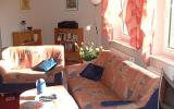 Holiday Home Fedderwardersiel: Holiday Home For 5 Persons, ...