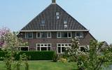 Holiday Home Netherlands: Het Stolphuis In Arum, Friesland For 27 Persons ...