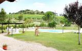 Holiday Home Monte Antico: Holiday Cottage Pianaccine In Monte Antico, ...