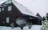Holiday Home Norddeich Niedersachsen: Terraced House (4 Persons) North ...