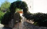 Holiday Home Ivan Dolac: Holiday Home (Approx 50Sqm), Ivan Dolac For Max 4 ...