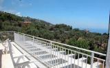 Holiday Home Sant'agata Sui Due Golfi Waschmaschine: Holiday Cottage ...