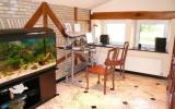 Holiday Home Chevron Liege: Holiday Home (Approx 10Sqm), Chevron For Max 13 ...