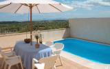 Holiday Home Spain: Accomodation For 7 Persons In Campanet, Moscari, Majorca ...