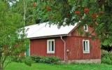 Holiday Home Sweden: Holiday Cottage In Dalskog Near Mellerud, ...