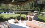 Holiday Home Pisa Toscana: Rustico Girasole: Accomodation For 8 Persons In ...