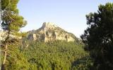 Holiday Home Andalucia Waschmaschine: Holiday Home, Cazorla For Max 4 ...