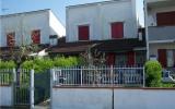 Holiday Home Italy: Holiday Home (Approx 65Sqm), Lido Adriano For Max 4 ...