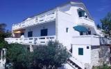 Holiday Home Novalja: Holiday Home (Approx 43Sqm), Novalja For Max 4 Guests, ...