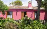 Holiday Home Garafía: Holiday Home For 4 Persons, Santo Domingo De Garafia, ...