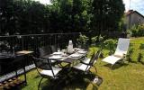 Holiday Home Laglio Waschmaschine: Holiday Home, Laglio For Max 6 Guests, ...