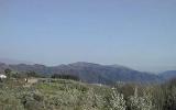 Holiday Home Italy: Holiday House (40Sqm), La Foce For 2 People, Toskana ...