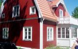 Holiday Home Sodermanlands Lan: Holiday House In Katrineholm, Midt Sverige ...