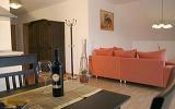Holiday Home Sachsen: Holiday Home (Approx 56Sqm) For Max 4 Persons, Germany, ...