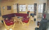 Holiday Home Hordaland: Holiday Cottage In Steinstø Near Øystese, ...