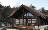 Holiday Home Norway Waschmaschine: Accomodation For 7 Persons In ...