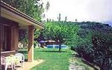 Holiday Home Italy: Holiday House (90Sqm), Garda For 6 People, Venetien, ...