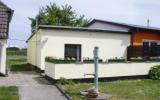Holiday Home Thesenvitz: Holiday Home For 4 Persons, Thesenvitz, ...