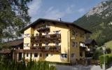 Holiday Home Achensee: Seekar In Achenkirch Am Achensee, Tirol For 6 Persons ...